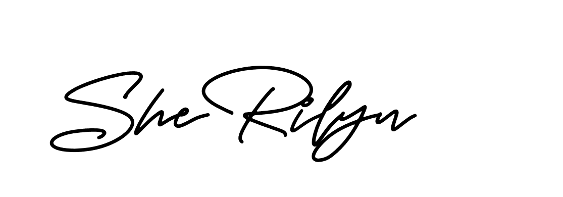 The best way (CarandaPersonalUse-qLOq) to make a short signature is to pick only two or three words in your name. The name Ceard include a total of six letters. For converting this name. Ceard signature style 2 images and pictures png