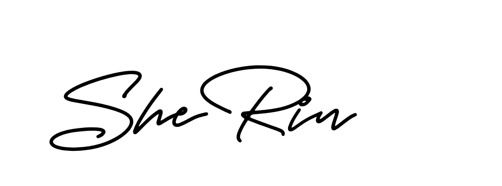 The best way (CarandaPersonalUse-qLOq) to make a short signature is to pick only two or three words in your name. The name Ceard include a total of six letters. For converting this name. Ceard signature style 2 images and pictures png