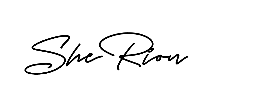 The best way (CarandaPersonalUse-qLOq) to make a short signature is to pick only two or three words in your name. The name Ceard include a total of six letters. For converting this name. Ceard signature style 2 images and pictures png