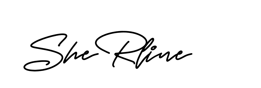 The best way (CarandaPersonalUse-qLOq) to make a short signature is to pick only two or three words in your name. The name Ceard include a total of six letters. For converting this name. Ceard signature style 2 images and pictures png