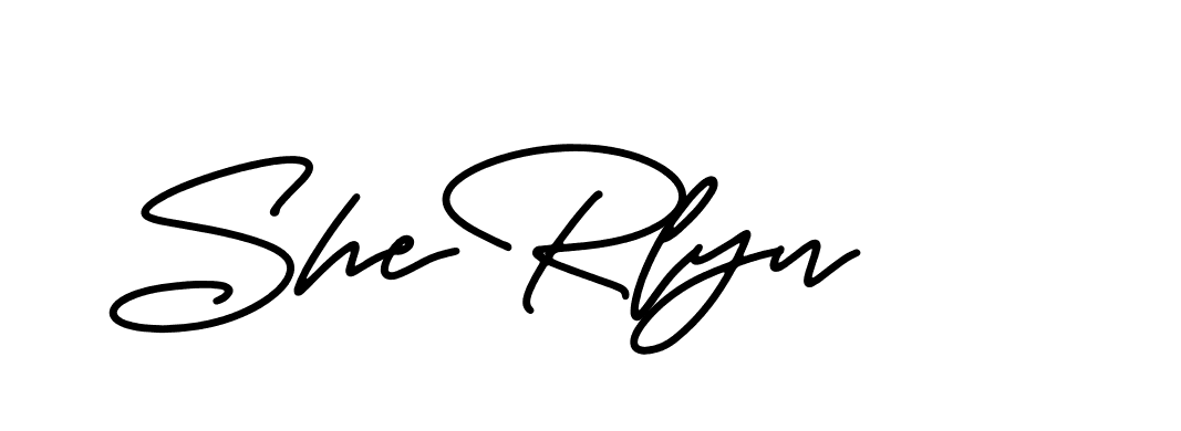 The best way (CarandaPersonalUse-qLOq) to make a short signature is to pick only two or three words in your name. The name Ceard include a total of six letters. For converting this name. Ceard signature style 2 images and pictures png