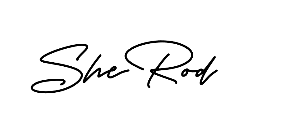 The best way (CarandaPersonalUse-qLOq) to make a short signature is to pick only two or three words in your name. The name Ceard include a total of six letters. For converting this name. Ceard signature style 2 images and pictures png