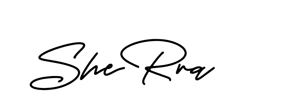 The best way (CarandaPersonalUse-qLOq) to make a short signature is to pick only two or three words in your name. The name Ceard include a total of six letters. For converting this name. Ceard signature style 2 images and pictures png