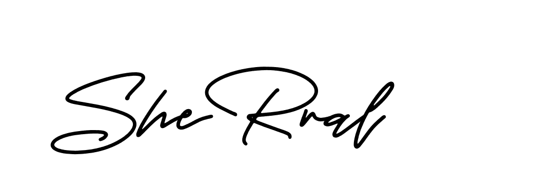 The best way (CarandaPersonalUse-qLOq) to make a short signature is to pick only two or three words in your name. The name Ceard include a total of six letters. For converting this name. Ceard signature style 2 images and pictures png