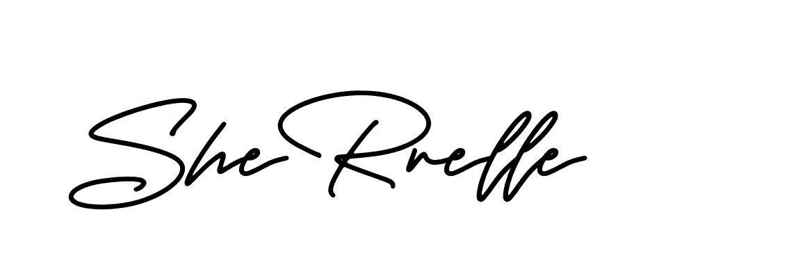 The best way (CarandaPersonalUse-qLOq) to make a short signature is to pick only two or three words in your name. The name Ceard include a total of six letters. For converting this name. Ceard signature style 2 images and pictures png