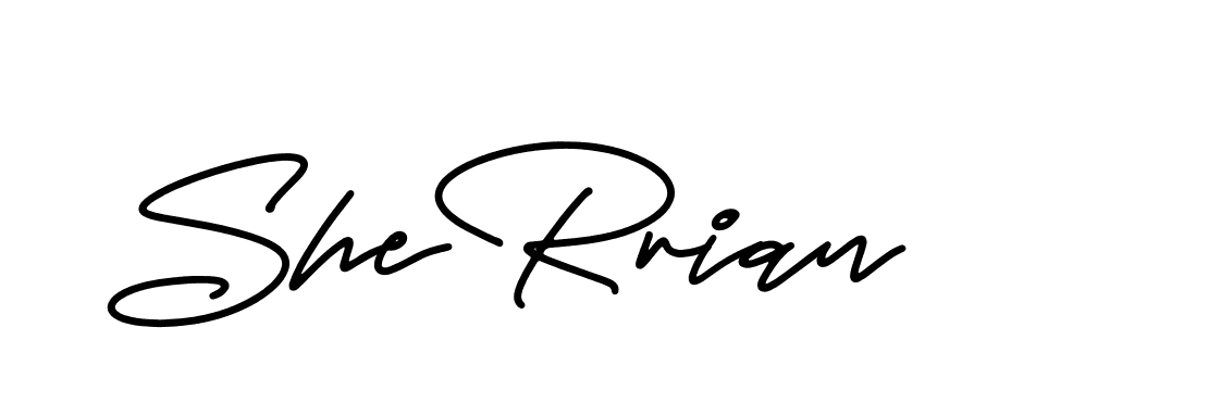 The best way (CarandaPersonalUse-qLOq) to make a short signature is to pick only two or three words in your name. The name Ceard include a total of six letters. For converting this name. Ceard signature style 2 images and pictures png