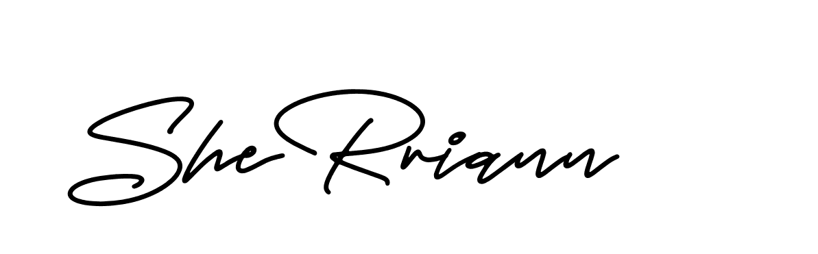 The best way (CarandaPersonalUse-qLOq) to make a short signature is to pick only two or three words in your name. The name Ceard include a total of six letters. For converting this name. Ceard signature style 2 images and pictures png