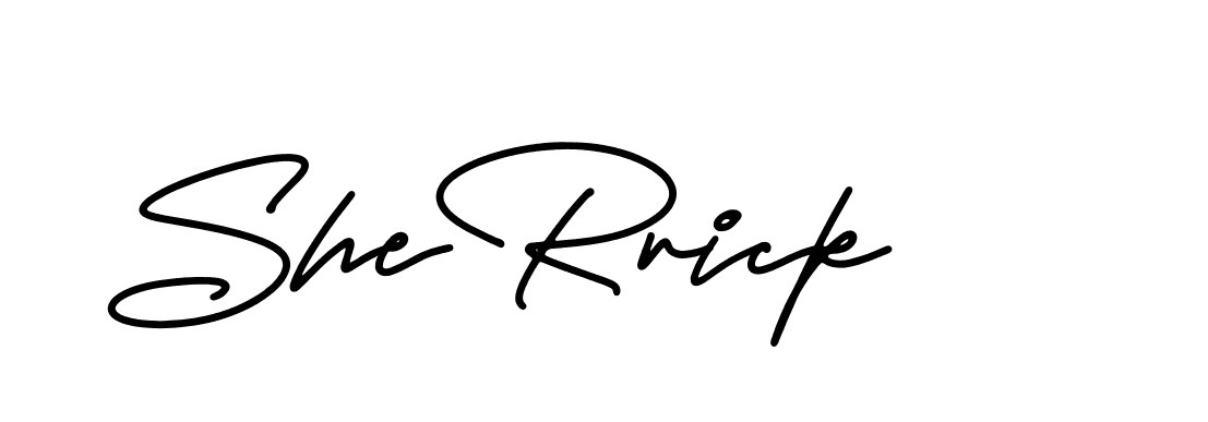 The best way (CarandaPersonalUse-qLOq) to make a short signature is to pick only two or three words in your name. The name Ceard include a total of six letters. For converting this name. Ceard signature style 2 images and pictures png