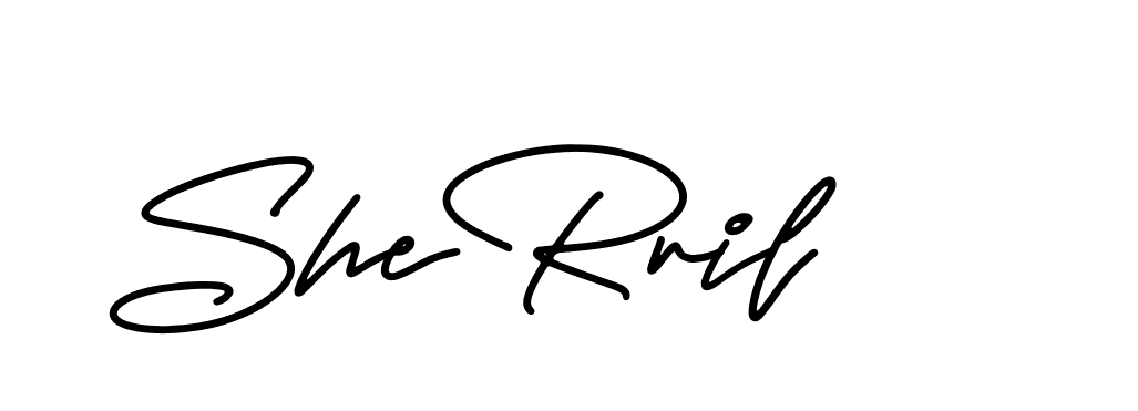 The best way (CarandaPersonalUse-qLOq) to make a short signature is to pick only two or three words in your name. The name Ceard include a total of six letters. For converting this name. Ceard signature style 2 images and pictures png