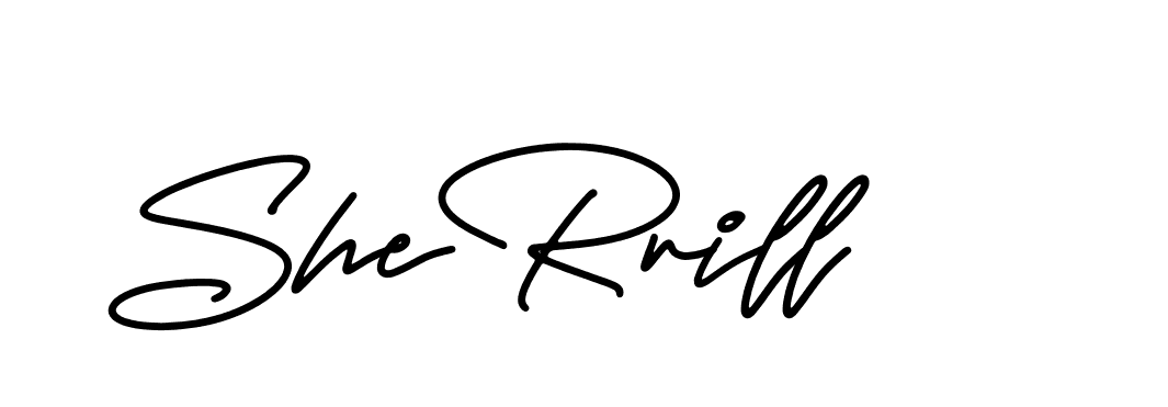 The best way (CarandaPersonalUse-qLOq) to make a short signature is to pick only two or three words in your name. The name Ceard include a total of six letters. For converting this name. Ceard signature style 2 images and pictures png