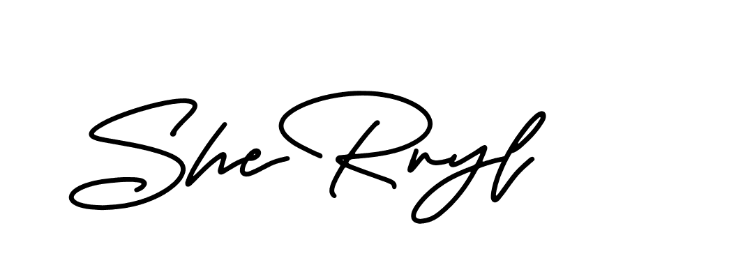 The best way (CarandaPersonalUse-qLOq) to make a short signature is to pick only two or three words in your name. The name Ceard include a total of six letters. For converting this name. Ceard signature style 2 images and pictures png