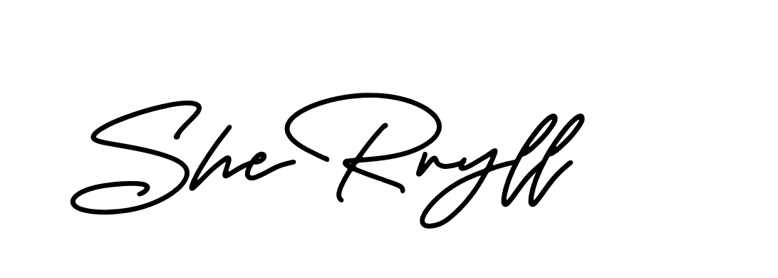 The best way (CarandaPersonalUse-qLOq) to make a short signature is to pick only two or three words in your name. The name Ceard include a total of six letters. For converting this name. Ceard signature style 2 images and pictures png