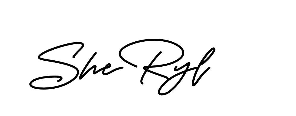 The best way (CarandaPersonalUse-qLOq) to make a short signature is to pick only two or three words in your name. The name Ceard include a total of six letters. For converting this name. Ceard signature style 2 images and pictures png