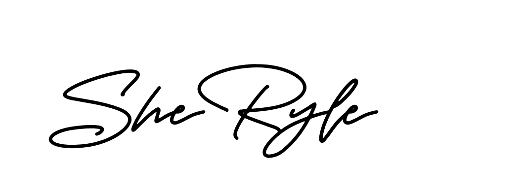 The best way (CarandaPersonalUse-qLOq) to make a short signature is to pick only two or three words in your name. The name Ceard include a total of six letters. For converting this name. Ceard signature style 2 images and pictures png