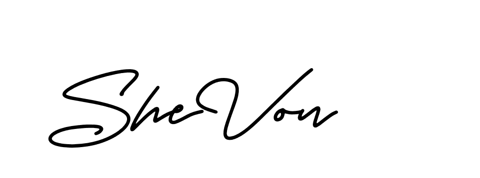 The best way (CarandaPersonalUse-qLOq) to make a short signature is to pick only two or three words in your name. The name Ceard include a total of six letters. For converting this name. Ceard signature style 2 images and pictures png