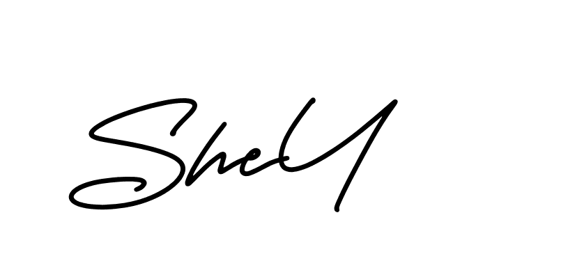 The best way (CarandaPersonalUse-qLOq) to make a short signature is to pick only two or three words in your name. The name Ceard include a total of six letters. For converting this name. Ceard signature style 2 images and pictures png