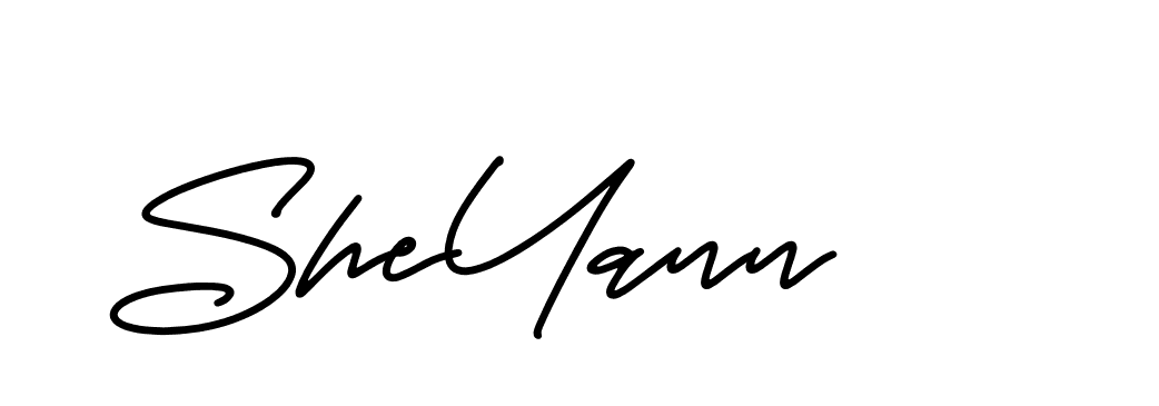 The best way (CarandaPersonalUse-qLOq) to make a short signature is to pick only two or three words in your name. The name Ceard include a total of six letters. For converting this name. Ceard signature style 2 images and pictures png