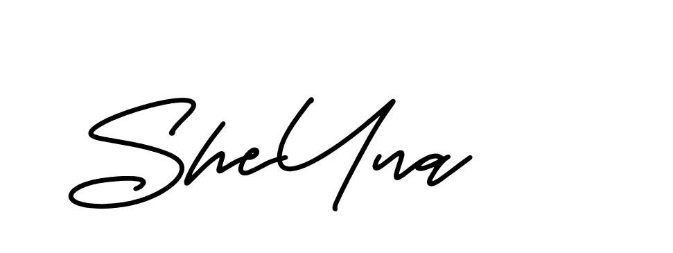 The best way (CarandaPersonalUse-qLOq) to make a short signature is to pick only two or three words in your name. The name Ceard include a total of six letters. For converting this name. Ceard signature style 2 images and pictures png