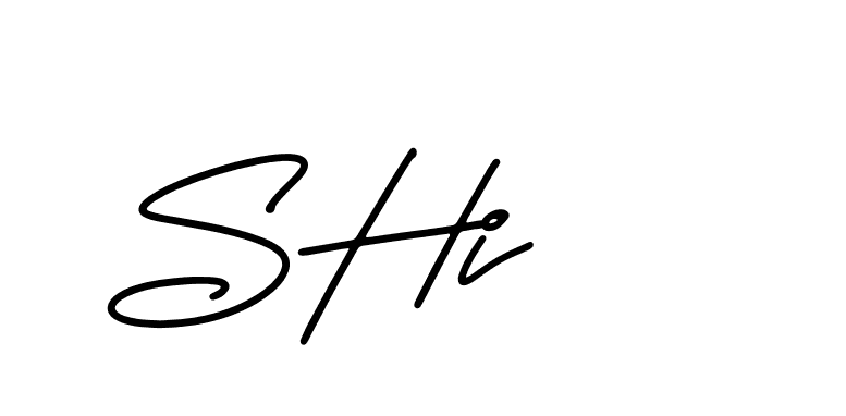 The best way (CarandaPersonalUse-qLOq) to make a short signature is to pick only two or three words in your name. The name Ceard include a total of six letters. For converting this name. Ceard signature style 2 images and pictures png