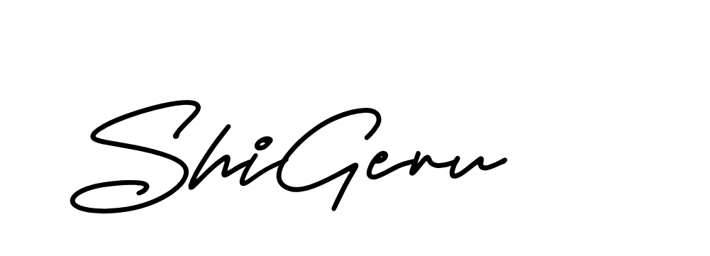 The best way (CarandaPersonalUse-qLOq) to make a short signature is to pick only two or three words in your name. The name Ceard include a total of six letters. For converting this name. Ceard signature style 2 images and pictures png