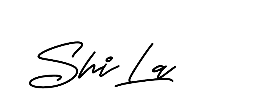 The best way (CarandaPersonalUse-qLOq) to make a short signature is to pick only two or three words in your name. The name Ceard include a total of six letters. For converting this name. Ceard signature style 2 images and pictures png