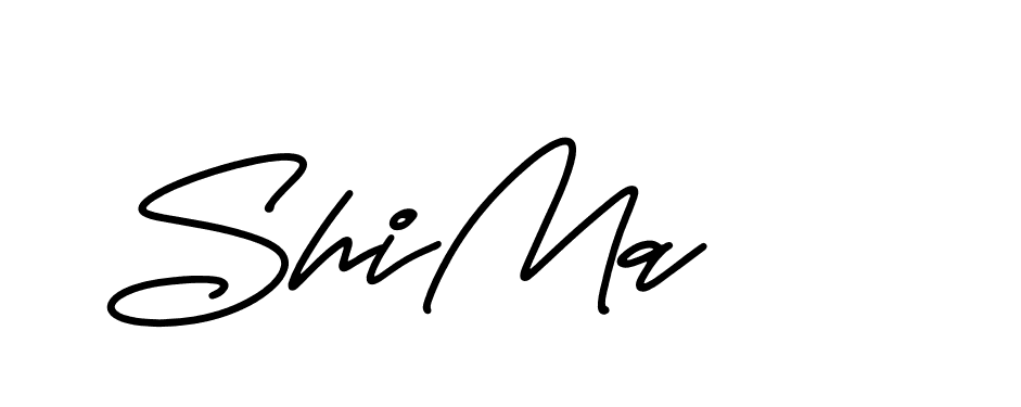 The best way (CarandaPersonalUse-qLOq) to make a short signature is to pick only two or three words in your name. The name Ceard include a total of six letters. For converting this name. Ceard signature style 2 images and pictures png