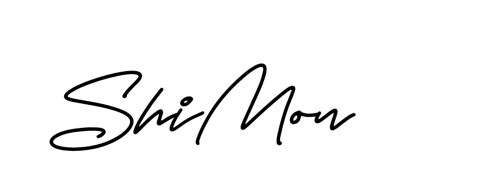 The best way (CarandaPersonalUse-qLOq) to make a short signature is to pick only two or three words in your name. The name Ceard include a total of six letters. For converting this name. Ceard signature style 2 images and pictures png