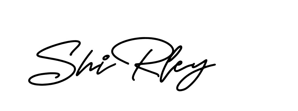 The best way (CarandaPersonalUse-qLOq) to make a short signature is to pick only two or three words in your name. The name Ceard include a total of six letters. For converting this name. Ceard signature style 2 images and pictures png