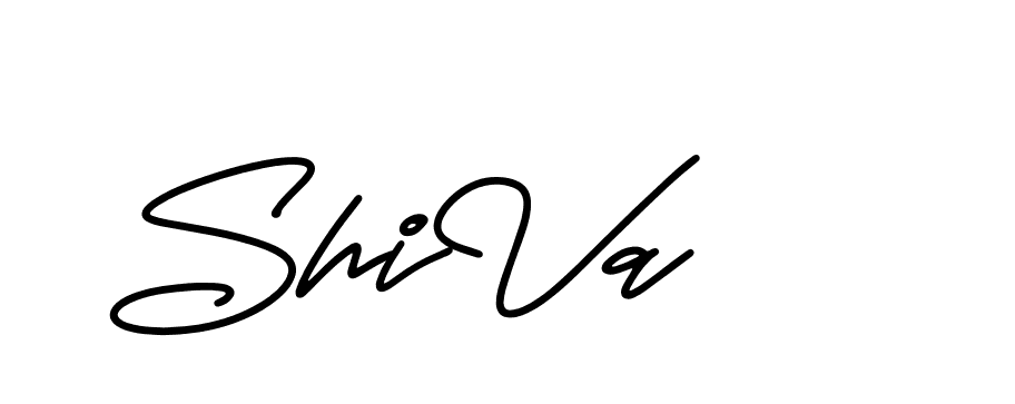 The best way (CarandaPersonalUse-qLOq) to make a short signature is to pick only two or three words in your name. The name Ceard include a total of six letters. For converting this name. Ceard signature style 2 images and pictures png