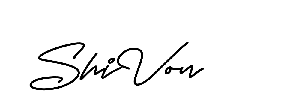 The best way (CarandaPersonalUse-qLOq) to make a short signature is to pick only two or three words in your name. The name Ceard include a total of six letters. For converting this name. Ceard signature style 2 images and pictures png