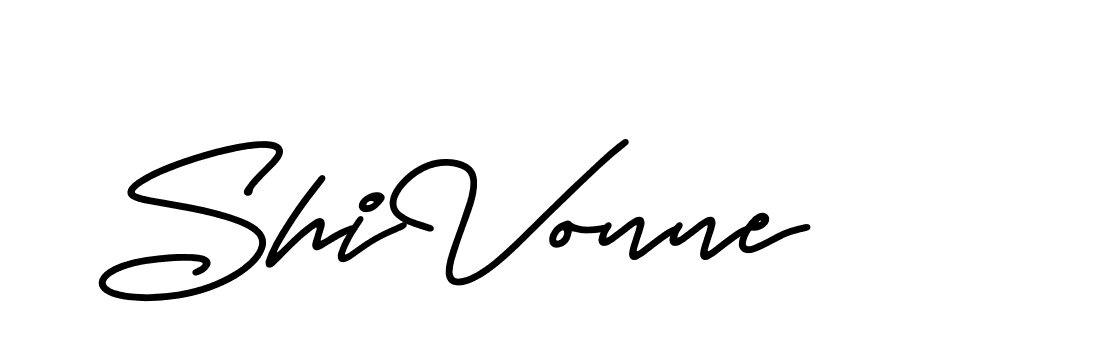 The best way (CarandaPersonalUse-qLOq) to make a short signature is to pick only two or three words in your name. The name Ceard include a total of six letters. For converting this name. Ceard signature style 2 images and pictures png