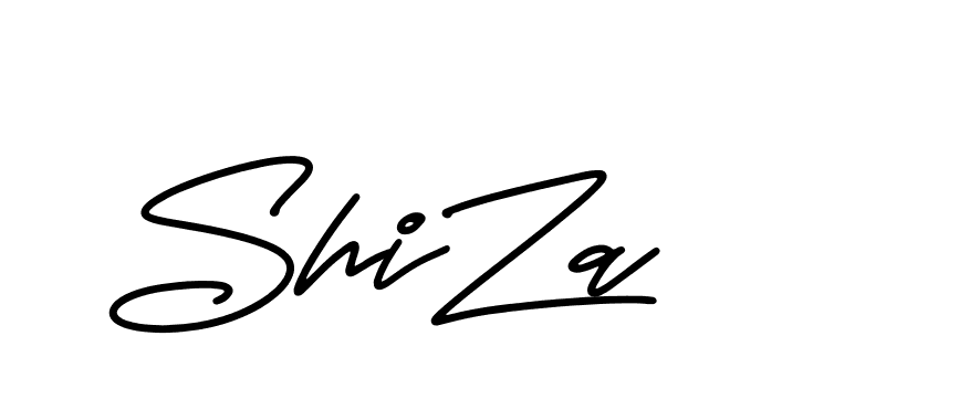 The best way (CarandaPersonalUse-qLOq) to make a short signature is to pick only two or three words in your name. The name Ceard include a total of six letters. For converting this name. Ceard signature style 2 images and pictures png
