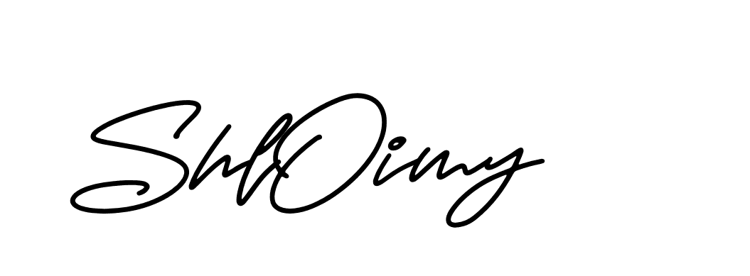 The best way (CarandaPersonalUse-qLOq) to make a short signature is to pick only two or three words in your name. The name Ceard include a total of six letters. For converting this name. Ceard signature style 2 images and pictures png