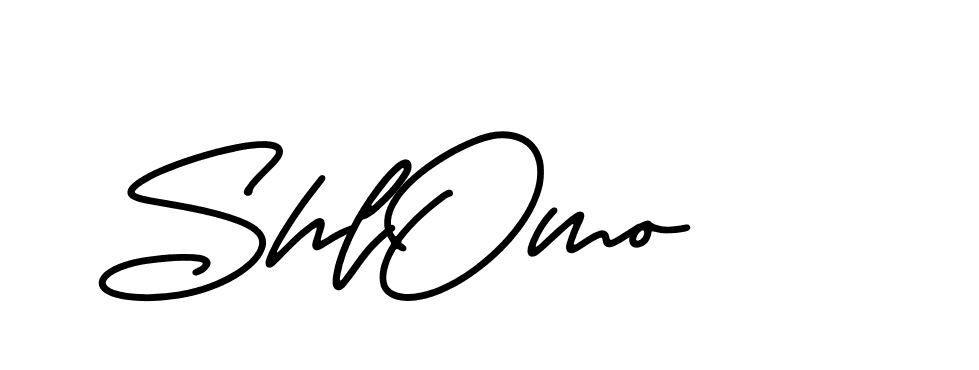 The best way (CarandaPersonalUse-qLOq) to make a short signature is to pick only two or three words in your name. The name Ceard include a total of six letters. For converting this name. Ceard signature style 2 images and pictures png