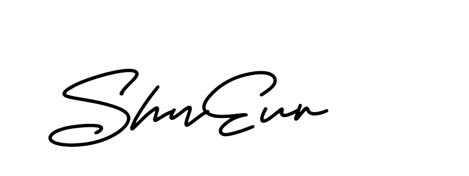 The best way (CarandaPersonalUse-qLOq) to make a short signature is to pick only two or three words in your name. The name Ceard include a total of six letters. For converting this name. Ceard signature style 2 images and pictures png