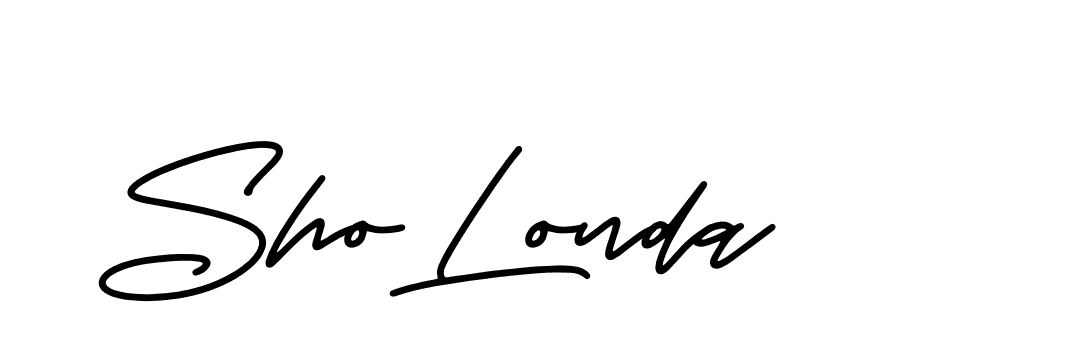 The best way (CarandaPersonalUse-qLOq) to make a short signature is to pick only two or three words in your name. The name Ceard include a total of six letters. For converting this name. Ceard signature style 2 images and pictures png