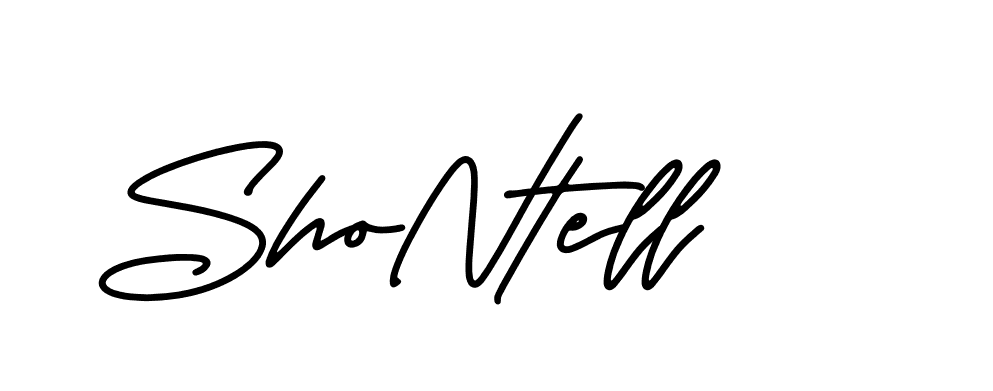 The best way (CarandaPersonalUse-qLOq) to make a short signature is to pick only two or three words in your name. The name Ceard include a total of six letters. For converting this name. Ceard signature style 2 images and pictures png