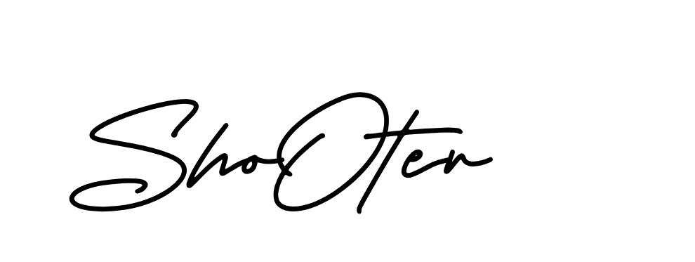 The best way (CarandaPersonalUse-qLOq) to make a short signature is to pick only two or three words in your name. The name Ceard include a total of six letters. For converting this name. Ceard signature style 2 images and pictures png