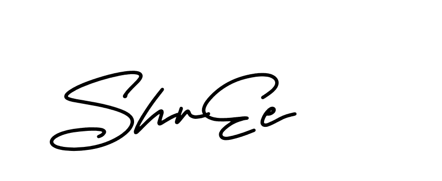 The best way (CarandaPersonalUse-qLOq) to make a short signature is to pick only two or three words in your name. The name Ceard include a total of six letters. For converting this name. Ceard signature style 2 images and pictures png