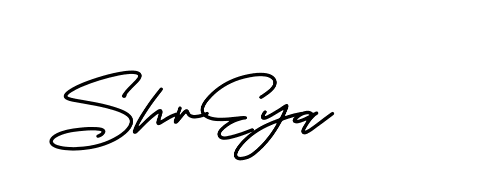 The best way (CarandaPersonalUse-qLOq) to make a short signature is to pick only two or three words in your name. The name Ceard include a total of six letters. For converting this name. Ceard signature style 2 images and pictures png