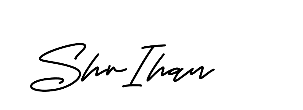 The best way (CarandaPersonalUse-qLOq) to make a short signature is to pick only two or three words in your name. The name Ceard include a total of six letters. For converting this name. Ceard signature style 2 images and pictures png