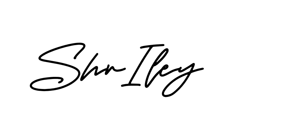 The best way (CarandaPersonalUse-qLOq) to make a short signature is to pick only two or three words in your name. The name Ceard include a total of six letters. For converting this name. Ceard signature style 2 images and pictures png