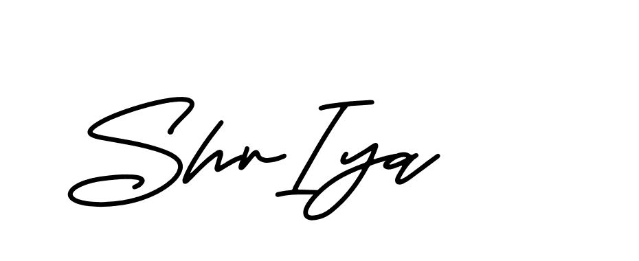 The best way (CarandaPersonalUse-qLOq) to make a short signature is to pick only two or three words in your name. The name Ceard include a total of six letters. For converting this name. Ceard signature style 2 images and pictures png