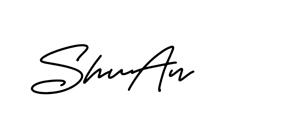 The best way (CarandaPersonalUse-qLOq) to make a short signature is to pick only two or three words in your name. The name Ceard include a total of six letters. For converting this name. Ceard signature style 2 images and pictures png