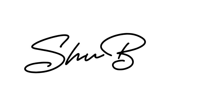 The best way (CarandaPersonalUse-qLOq) to make a short signature is to pick only two or three words in your name. The name Ceard include a total of six letters. For converting this name. Ceard signature style 2 images and pictures png