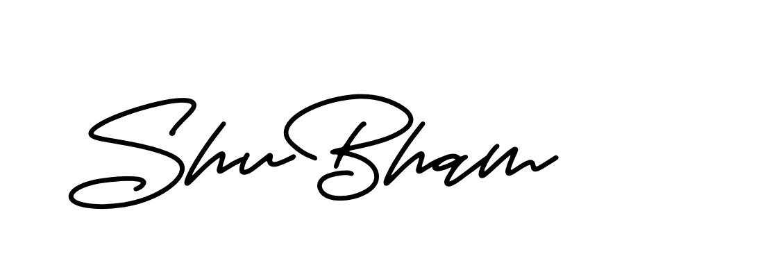 The best way (CarandaPersonalUse-qLOq) to make a short signature is to pick only two or three words in your name. The name Ceard include a total of six letters. For converting this name. Ceard signature style 2 images and pictures png