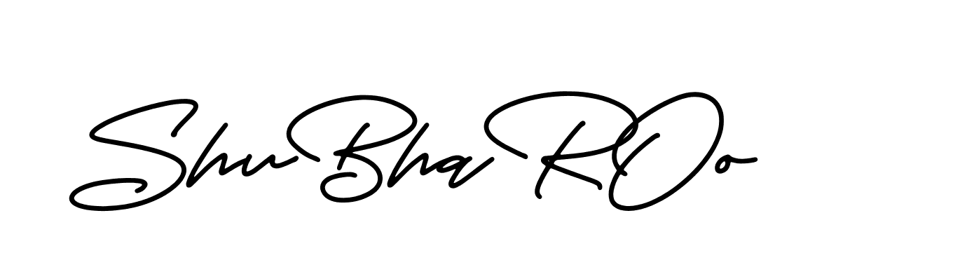 The best way (CarandaPersonalUse-qLOq) to make a short signature is to pick only two or three words in your name. The name Ceard include a total of six letters. For converting this name. Ceard signature style 2 images and pictures png