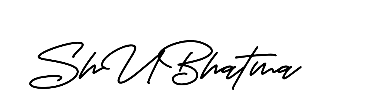 The best way (CarandaPersonalUse-qLOq) to make a short signature is to pick only two or three words in your name. The name Ceard include a total of six letters. For converting this name. Ceard signature style 2 images and pictures png