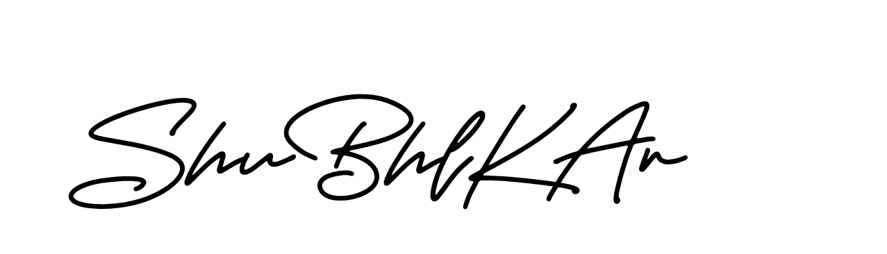 The best way (CarandaPersonalUse-qLOq) to make a short signature is to pick only two or three words in your name. The name Ceard include a total of six letters. For converting this name. Ceard signature style 2 images and pictures png