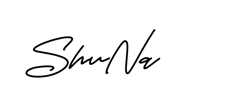 The best way (CarandaPersonalUse-qLOq) to make a short signature is to pick only two or three words in your name. The name Ceard include a total of six letters. For converting this name. Ceard signature style 2 images and pictures png